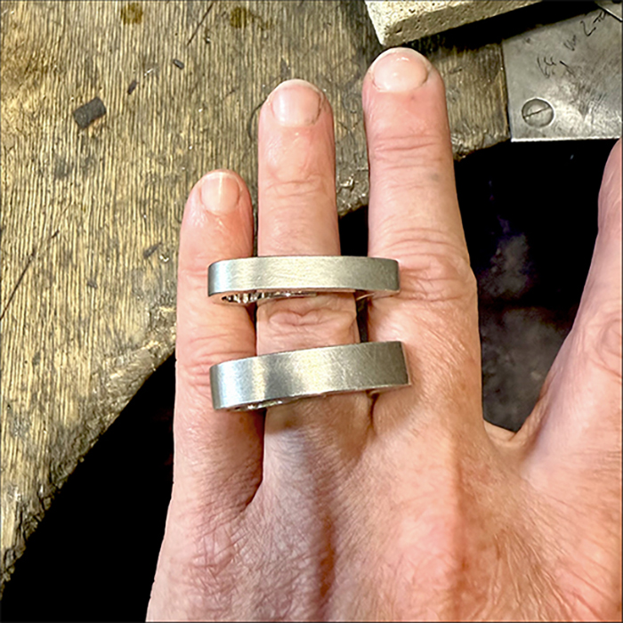Herzring370072